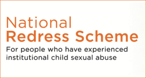 national-redress-scheme