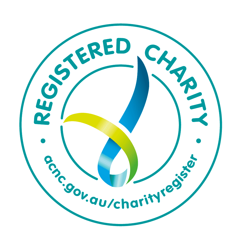 ACNC-Registered-Charity-Logo