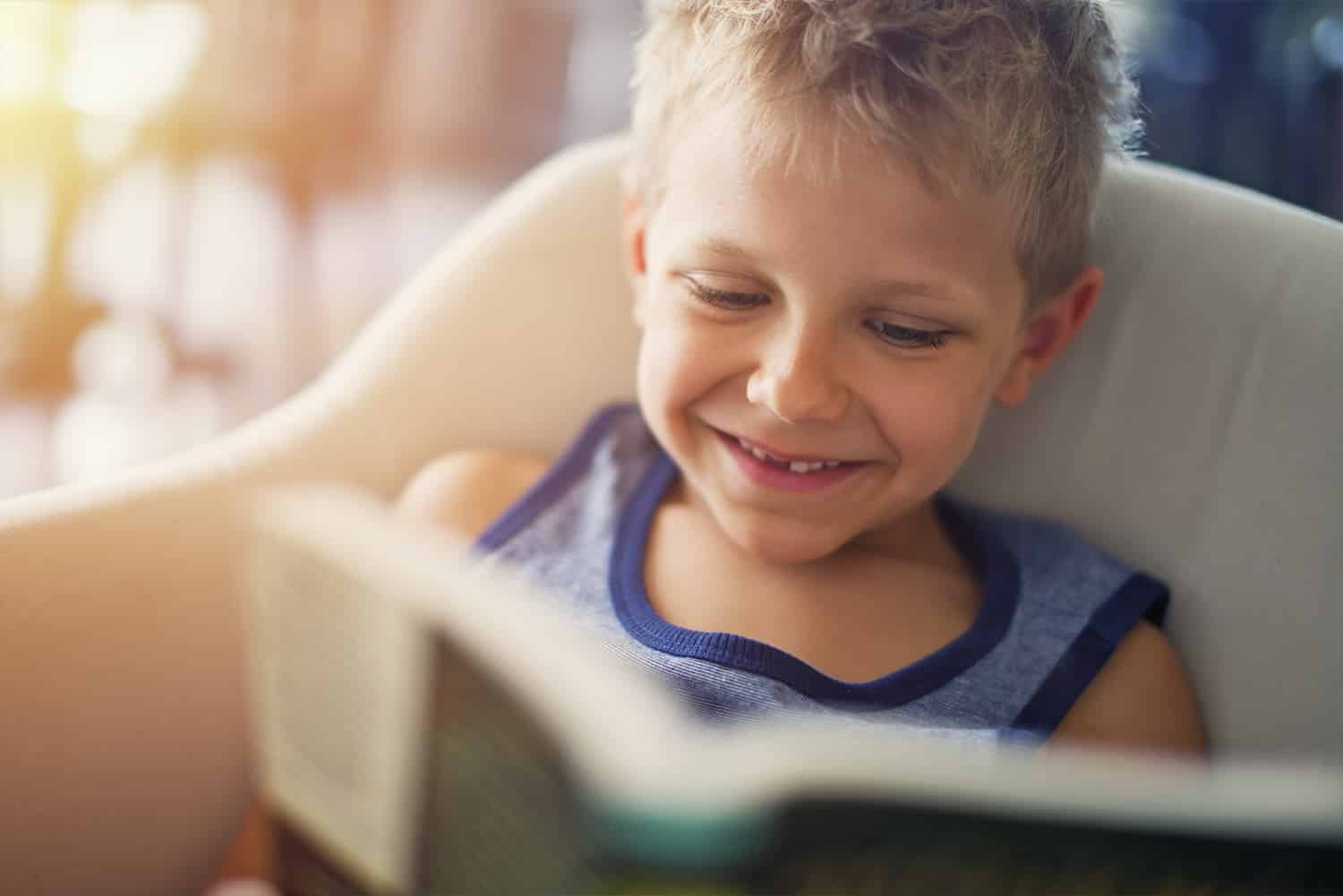 Media Releases Barnardos Australia