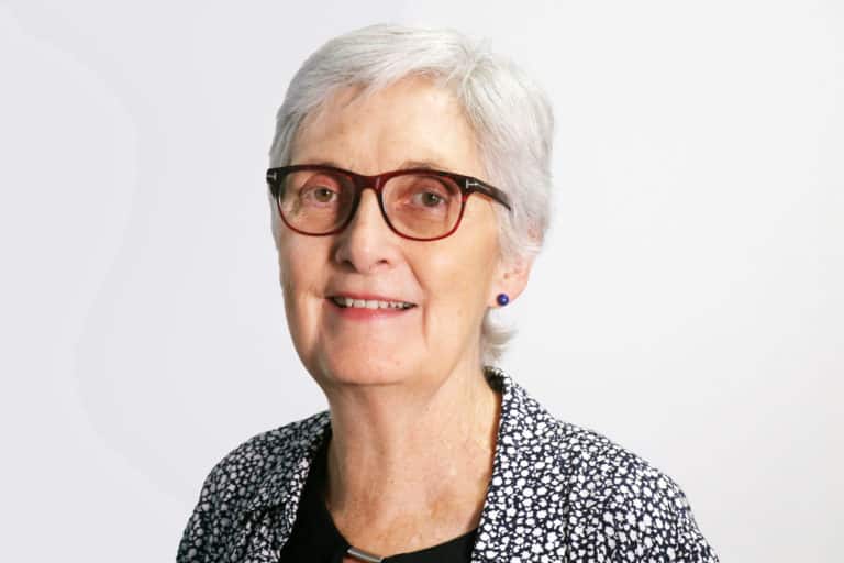 professor-fran-waugh