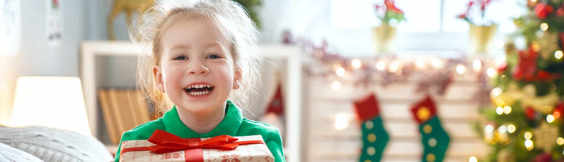 Donate christmas gifts melbourne