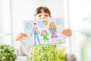 Institute-of-Open-Adoption-Studies