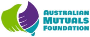 australian-mutuals-logo