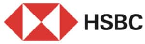 hsbc-logo