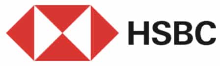hsbc-logo