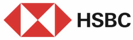 hsbc-logo