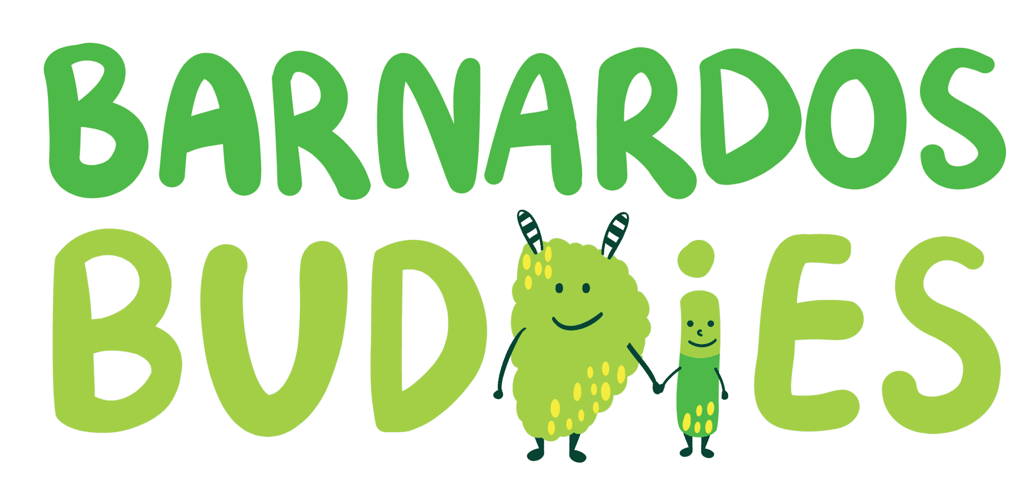 Barnardos Buddy FAQs Barnardos