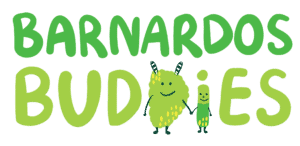 Barnardos Buddies