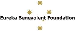 Eureka-Benevolent-Foundation-Logo