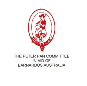 the-peter-pan-committee-in-aid-of-barnardos-australia