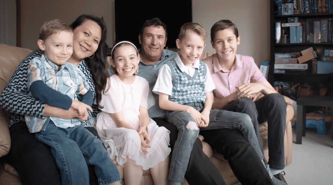 barnardos-foster-cares-family-photo