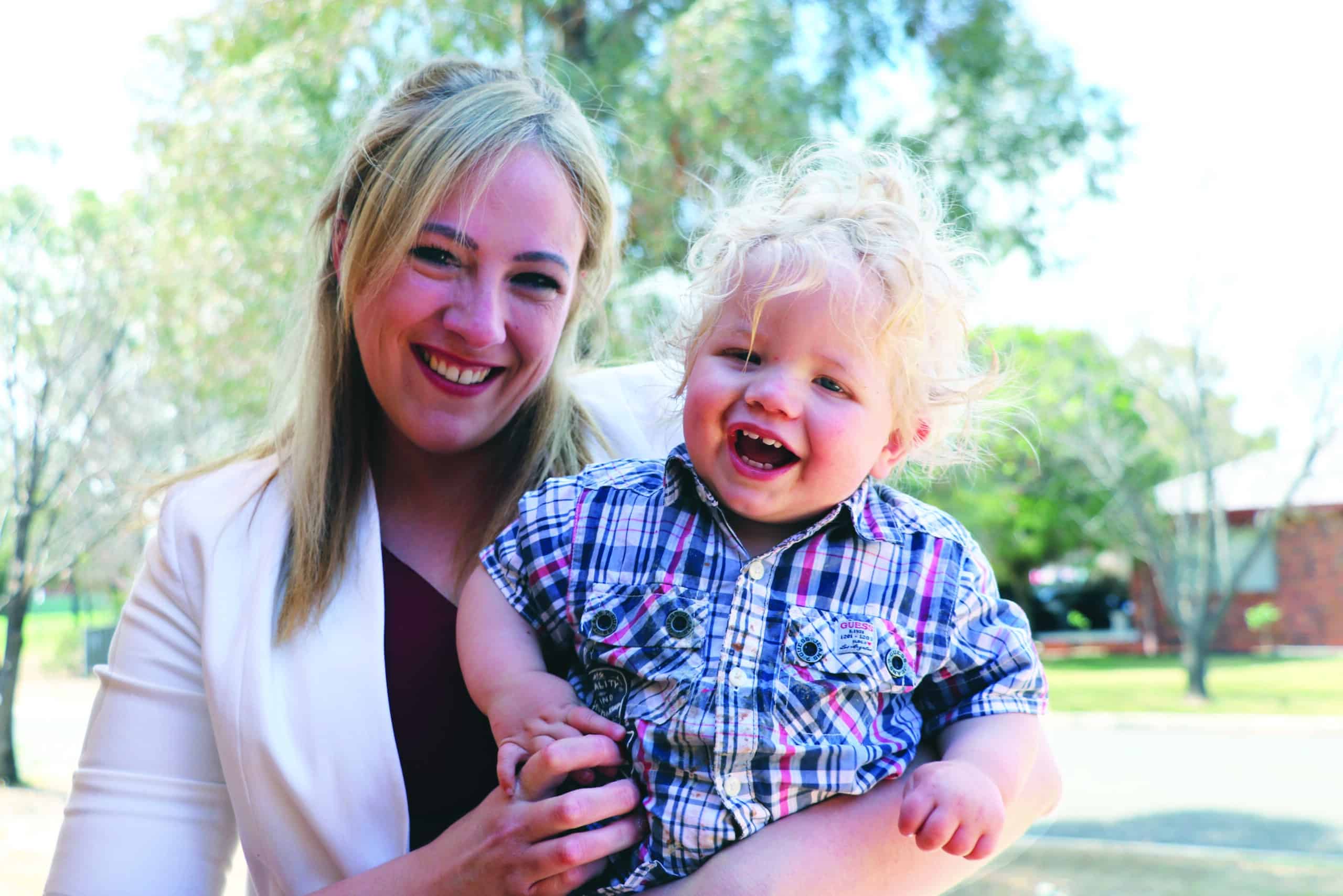 tegan-linker-client-with-hudson