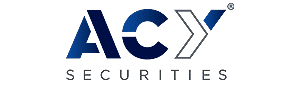 ACY Securities