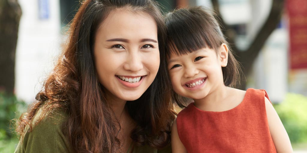 Ideas for your company's Mothers Day Celebration Barnardos Australia