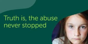 The Corporate DFV Awareness Campaign