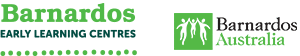 Barnardos Australia Early Learning Centres