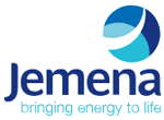 Jemena