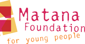 Matana Foundation