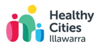 Healthy Cities Illawarra