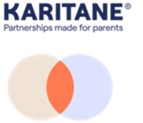 Karitane