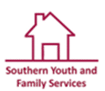 Southern Youth & Family Services
