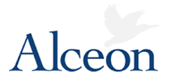 Alceon
