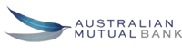 Australian Mutual Bank