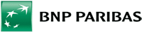 BNP Paribas
