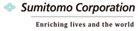 Sumitomo Corporation