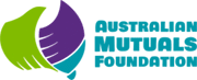 Australian Mutuals Foundation