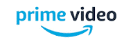 Prime Video