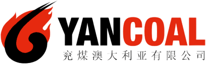 Yancoal