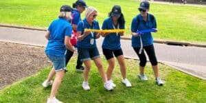 Amazing Race 2025 Date Announced
