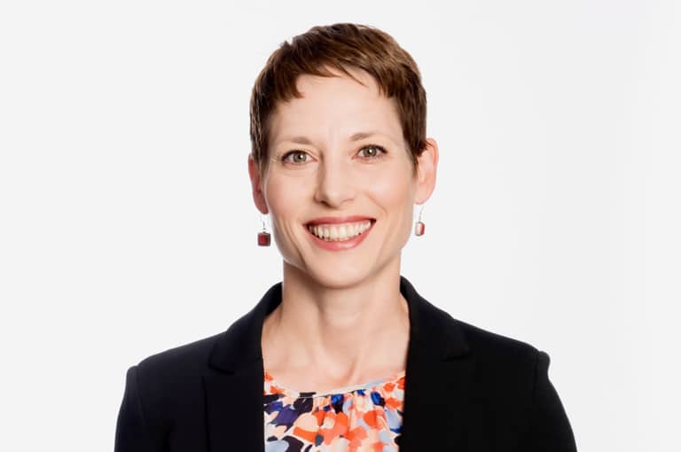 Emma Zadow photo
