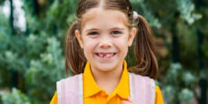 Back2School Op ed