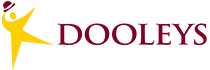 Dooleys