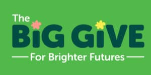 Matched Giving 2025