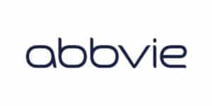 Thank you AbbVie for our $25000 Grant