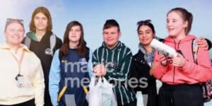 Disability Support Services School Holidays 2025