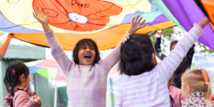 25 Annual Review news cover