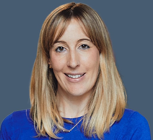 Delia Donovan