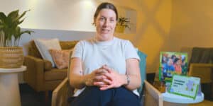 2025 Thank you Impact Video image