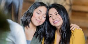 Learn to Live Again program spotlight