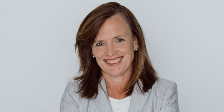 Dr Kate Alexander