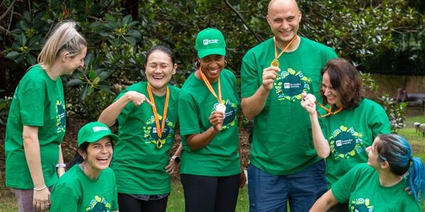 24_AmazingRace_website-news Barnardos Amazing Race 2024 website news