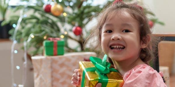 24_GFK_website-news Gift for Kids 2024 Appeal