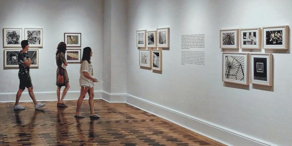 Art Exhibition March 2024 Art Exhibition March 2024