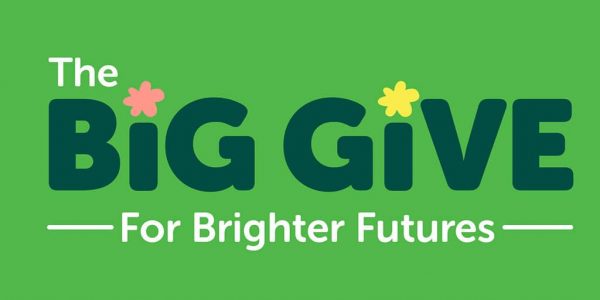 Matched Giving 2025