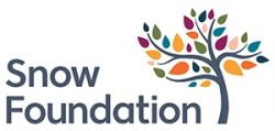Snow Foundation