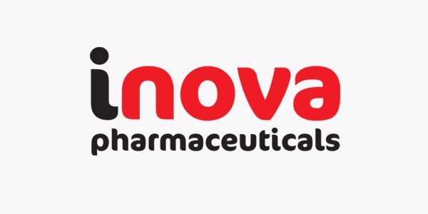 iNova-Pharmaceuticals